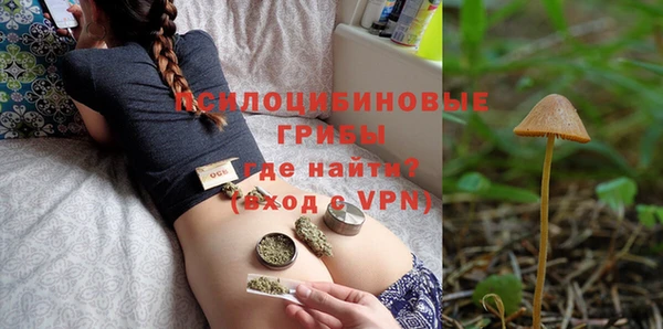 ALPHA-PVP Алексин