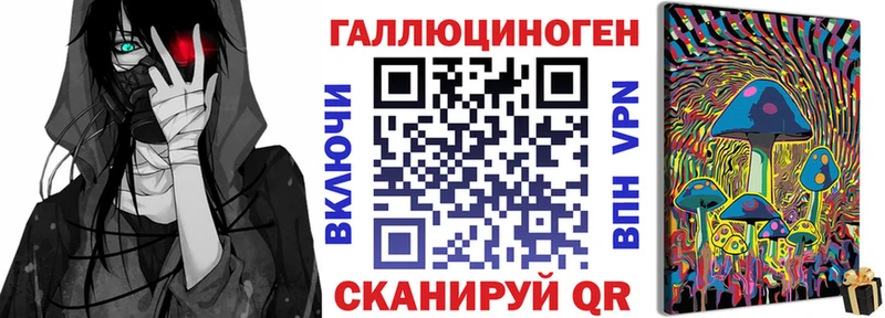 МЕГА   Балашов  Галлюциногенные грибы MAGIC MUSHROOMS 